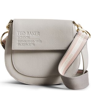 Ted Baker Daliai Schultertasche Leder 22 cm
