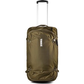 Thule EnRoute 2 Rollen Trolley 70 cm