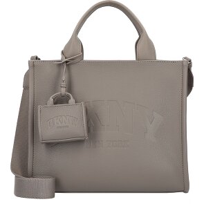DKNY Hadlee Shopper Tasche Leder 31 cm