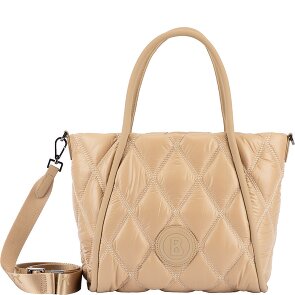 Bogner Tirano Timea Shopper Tasche 27 cm