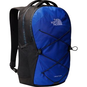 The North Face Jester Rucksack 46 cm Laptopfach