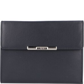 Esquire Helena Geldbörse RFID Leder 14 cm