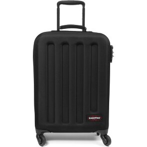 Eastpak Tranzshell S Kabinentrolley 54 cm