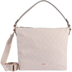Joop! collana tessuto Schultertasche 33 cm