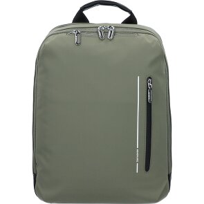 Samsonite Ongoing Daypack 42 cm