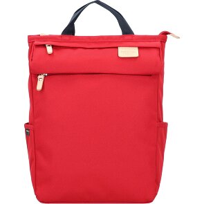 Harvest Label Kuju Rucksack 38 cm