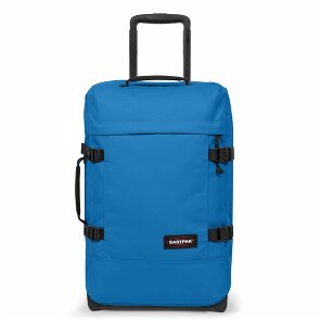 Eastpak Tranverz S 2 Rollen Kabinentrolley 51 cm