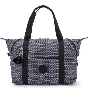 Kipling Art M Weekender Reisetasche 58 cm