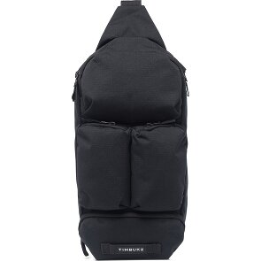Timbuk2 Flight Sling Bag 39 cm