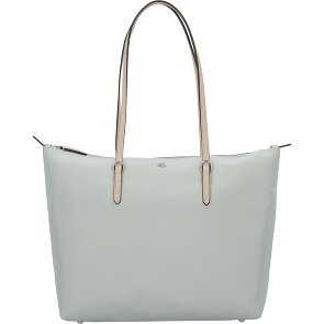 Lauren Ralph Lauren Keaton Shopper Tasche 36 cm Lauren Ralph Lauren Keaton Shopper Tasche 36 cm