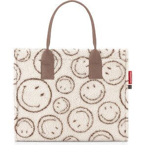 reisenthel Daily Shopper Shopper Tasche 42 cm