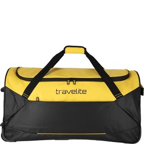 Travelite Basics 2 Rollen Reisetasche 71 cm