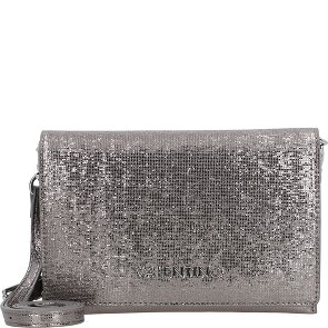 Valentino Ember Clutch Geldbörse 20 cm