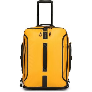 Samsonite Paradiver Light 2 Rollen Reisetasche 55 cm