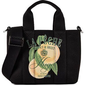 Hugo Becky Handtasche 23 cm