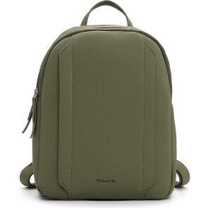 Tamaris TAS Kimi City Rucksack 31 cm