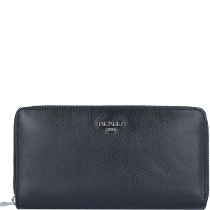 Picard Bingo I Geldbörse Leder 19 cm