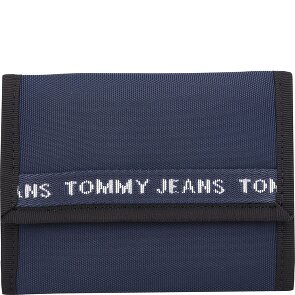 Tommy Hilfiger Jeans TJM Essential Geldbörse 13 cm Tommy Hilfiger Jeans TJM Essential Geldbörse 13 cm