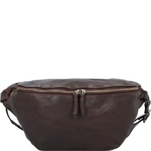 Harold's Submarine Gürteltasche Leder 32 cm