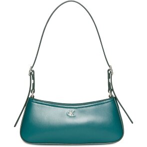 Calvin Klein CK Small Schultertasche 27 cm