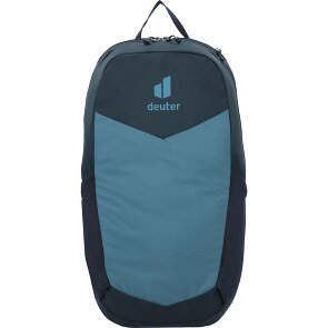 Deuter Speed Lite Wanderrucksack 46 cm