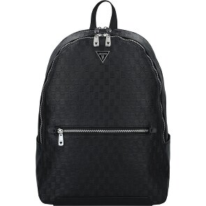 Guess Torino Daypack 46 cm Laptopfach