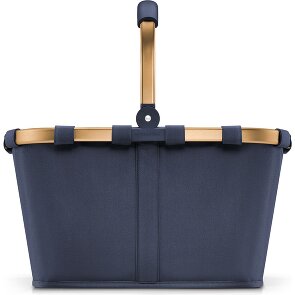 reisenthel Carrybag Einkaufstasche 48 cm