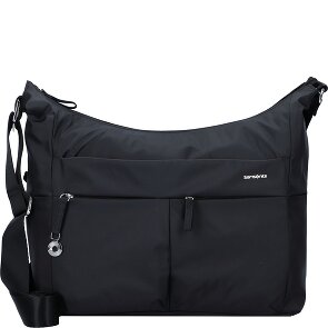 Samsonite Move 5.0 Umhängetasche 33 cm