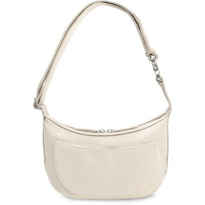 Kapten & Son Torsby Umhängetasche 25 cm