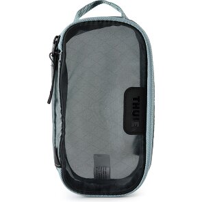 Thule Packing Cube Packtasche 11,5 cm
