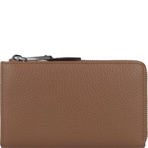 Picard Pure 1 Geldbörse Leder 16 cm