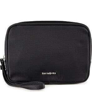 Samsonite Move Pouchy Kulturbeutel 18 cm