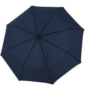 Doppler Mia Salzburg Taschenschirm 27.5 cm