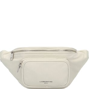 Liebeskind Lila Gürteltasche 29 cm