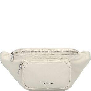 Liebeskind Lila Gürteltasche 29 cm