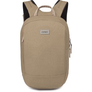 Osprey Arcane Small Day Daypack 39 cm Laptopfach