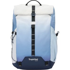 Tropicfeel Prolite Daypack 48 cm Laptopfach