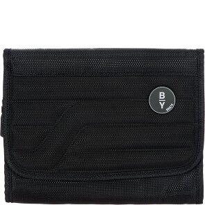 Bric's B|Y Ulisse Kulturbeutel 26 cm