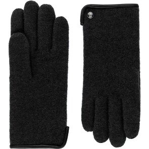 Roeckl Handschuhe