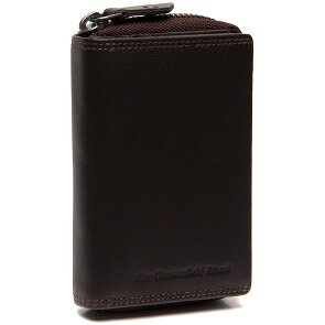The Chesterfield Brand Lenwick Geldbörse Leder 11 cm The Chesterfield Brand Lenwick Geldbörse Leder 11 cm