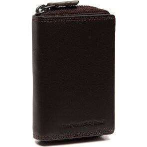 The Chesterfield Brand Lenwick Geldbörse Leder 11 cm