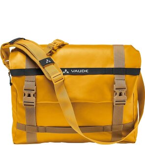 Vaude Mineo Messenger 45 cm Laptopfach