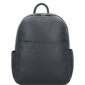 Picard Luis City Rucksack Leder 35 cm