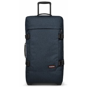 Eastpak Tranverz M 2-Rollen Trolley 67 cm
