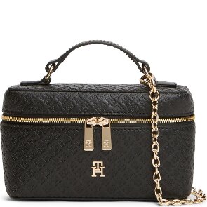 Tommy Hilfiger TH Icon Handtasche 19 cm