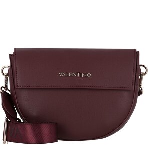 Valentino Bigs Umhängetasche 24 cm