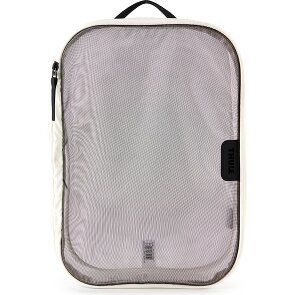 Thule Packing Cube Packtasche M 25,5 cm