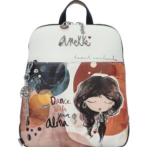 Anekke City Rucksack 30 cm