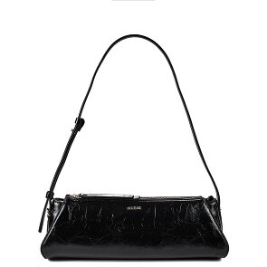 Guess Xena Schultertasche 29 cm