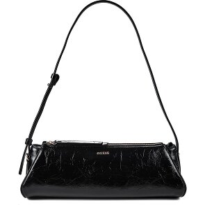 Guess Xena Schultertasche 29 cm